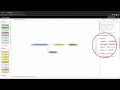 BDES3001 IDSN4012 34 Changing Message Content