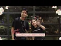 Download Lagu Secret Party Tak Bisa Bersama Vidi Aldiano Feat Prilly Latuconsina