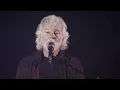 David Gilmour - Comfortably Numb (Live At Pompeii)