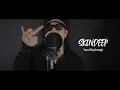 DEXCORE - SKINDEEP (Vocal Playthrough)