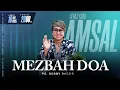 Download Lagu MEZBAH DOA JUMAT 10 OKTOBER 2025 - Pk.20.00 - \