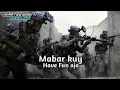 Download Lagu welcome to wartegboys channel