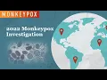 Update on Monkeypox 8 26 22 Webinar