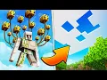 Download Lagu Ich teste 48 VIRALE Minecraft MYTHEN...