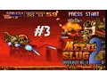Download Lagu Metal Slug 2 Mission 3