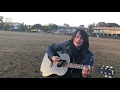 สาวกระโปรงเหี่ยน (Cover) - พี สะเดิด