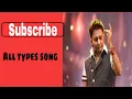 Lagu Lagan lagi full song by Sukhwinder Singh ( tere Naam) Salman Khan