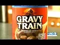 MASSIVE DOG FOOD RECALL Euthanasia Drug Found In Well Known Brands Of Dog Food