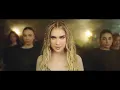 Ece Mumay - AFFETMEM
