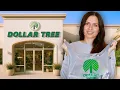 Download Lagu The New Dollar Tree? I Bought The Products YOU Need