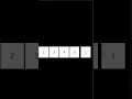 Drag Drop and Swap UI