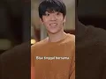 Anak usir aku, CEO cantik jadikan aku suami. Sekarang mereka semua menyesal. #cdrama