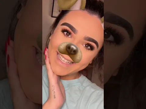 RECREATING MY 2016 MAKEUP 🤠