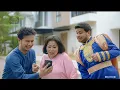 Blibli • Mencari Berkah Ver. 1 • Fadil Jaidi • TVC Edisi Ramadhan 2022 • Iklan Indonesia 15 sec