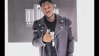 by heart mix 2016 medikal