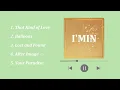 Download Lagu 【I'MIN】Playlist for BGM