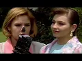 Download Lagu ¡Marimar humilla a Angelica (La venganza)! | Marimar - Televisa