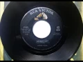 Detroit City , Bobby Bare , 1963