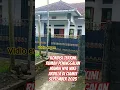 Download Lagu KONDISI TERKINI RUMAH PENINGGALAN MAMIH NYA NIKE ARDILLA DI CIAMIS JAWA BARAT SEPTEMBER 2025