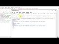 python NumPy Test whether any of the elements of a given array is non-zero