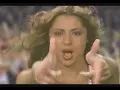 Download Lagu NFL Blitz 2003 - Intro