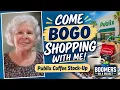 Are Publix BOGOs Really Worth It Here s What I Saved