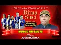 Download Lagu 🔴 LIVE STREAMING WAYANG KULIT KI BAYU AJI - BIMA SUCI - FEAT GARENG SEMARANG (REC)