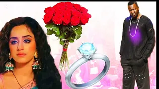 Magai Lok Dominic Juk And Achol Makerthiar New Wedding Song 