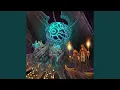 Download Lagu Liturgy for the Ekzunreh