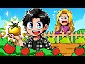 Download Lagu Grow a Garden... but I'm stealing rare fruits!