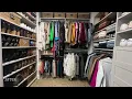 Organize CLT Creating Beautifully Organized Before and Afters