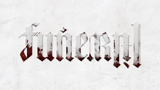 lil wayne bing james ft jay rock