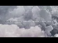 Sam Tinnesz - Never Leave Your Side