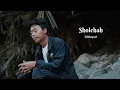 Download Lagu Sholehah - Melopat | Fai kencrut