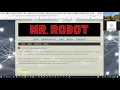 Web Programming 1 - Unit 2 Case Study Example