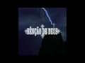 BÊNÇÃO DE DEUS BRAZILIAIN PHONK (PROD. JASONGLZ)