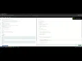 HackerRank - Grading Students
