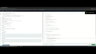 HackerRank - Grading Students