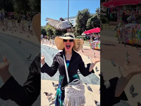 #اكسبلور 🇪🇸 🥰