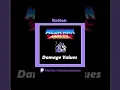 Examining Ratton Mega Man Maker Enemy Tutorial