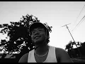 grentperez - satellite (Official Visualizer)