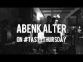 Download Lagu Abenk Alter on#TastyThursday at Pao Pao - Pinangan