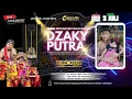 Download Lagu LIVE NGARAK || SINGA DANGDUT DZAKY PUTRA || PONDOH - JUNTINYUAT || 03 JULI 2025