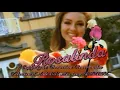 Download Lagu Rosalinda - Entrada y Salida (HD/1999)