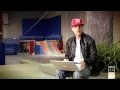 DC SHOES ASK ROB DYRDEK EPISODE