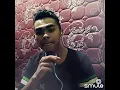 Download Lagu Lagu mandailing PARKANCITAN versi YAKUP NASUTION