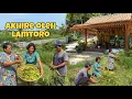 Lagu BERBURU MANDINGAN MASAK BOTOK LAMTORO KARO GORENGAN MANDINGAN