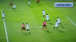 رمضان وحركاته دندنها