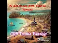 Download Lagu Yu God blo Aste, Tude na Tumoro - COH Youths Worship