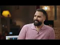 نداء شرارة - غنى الحادي